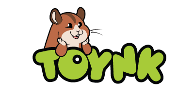 Toynk