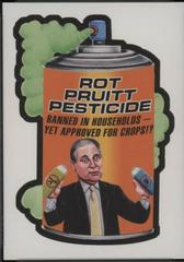 Rotpruitt Pesticide (2017) PSA 9