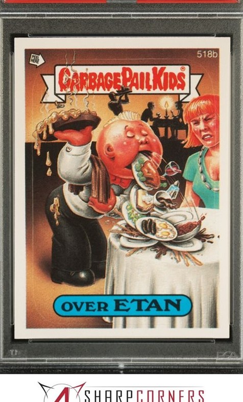 Over Etan