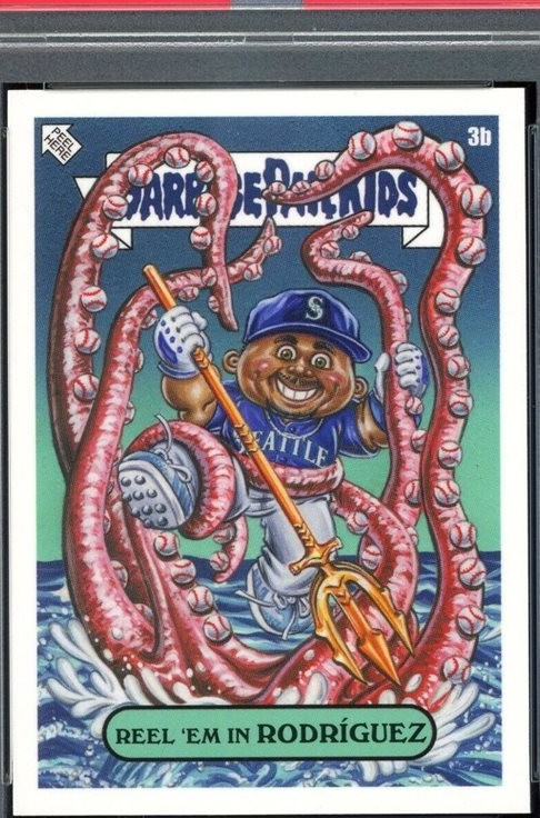 Reel 'Em In Rodriguez