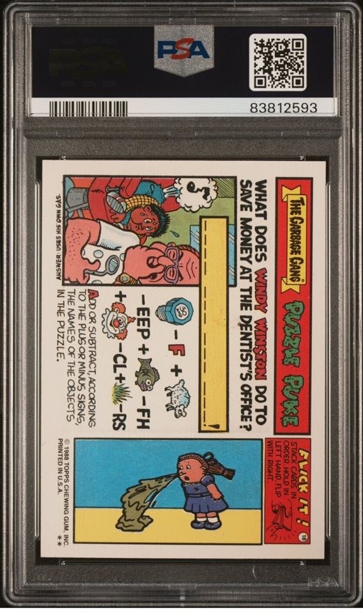 Stan Can