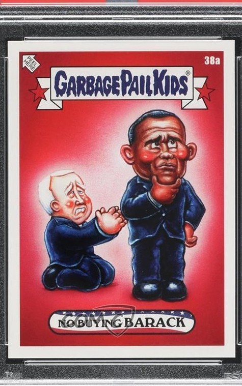 No Buying Barack