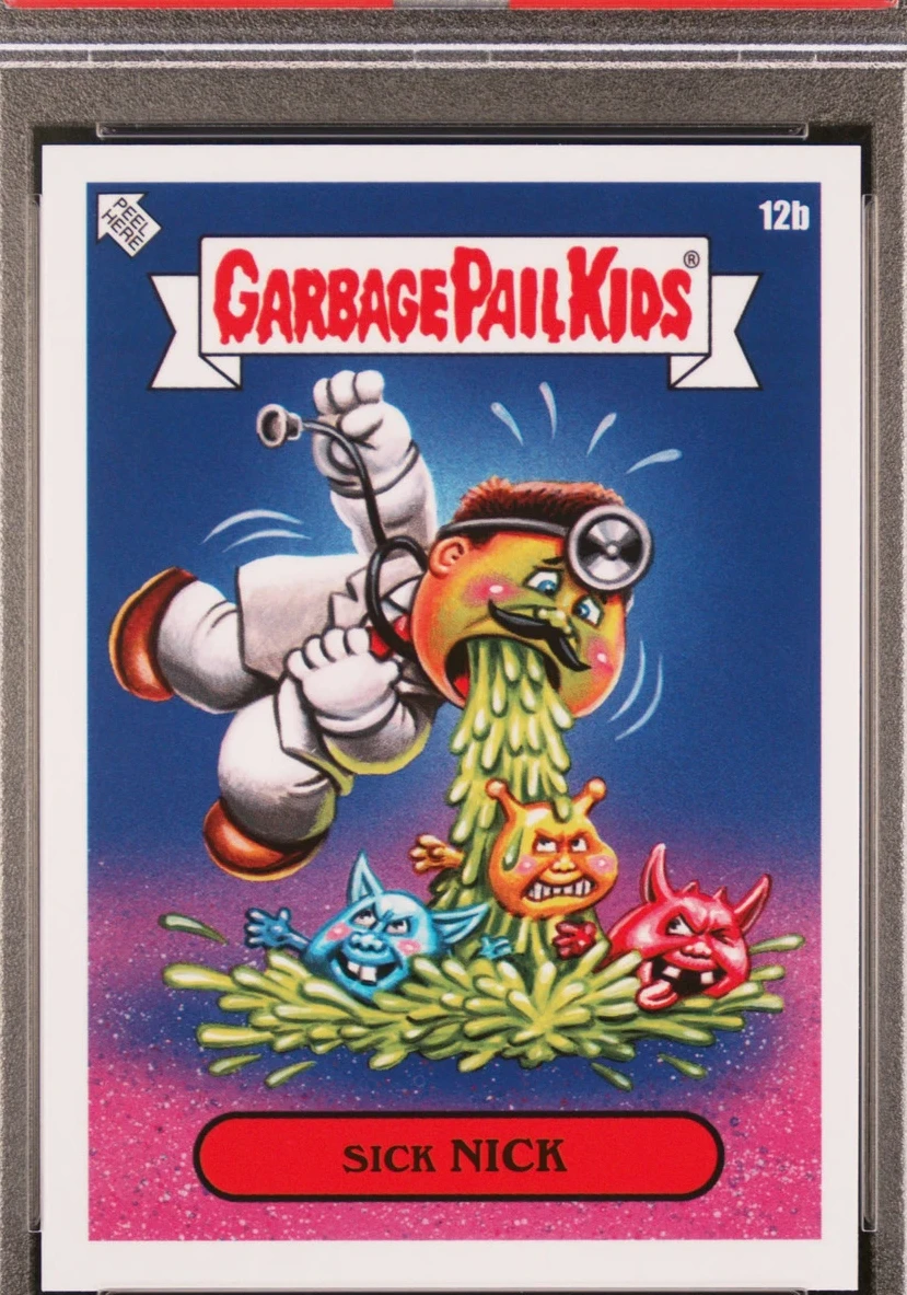 3#12B