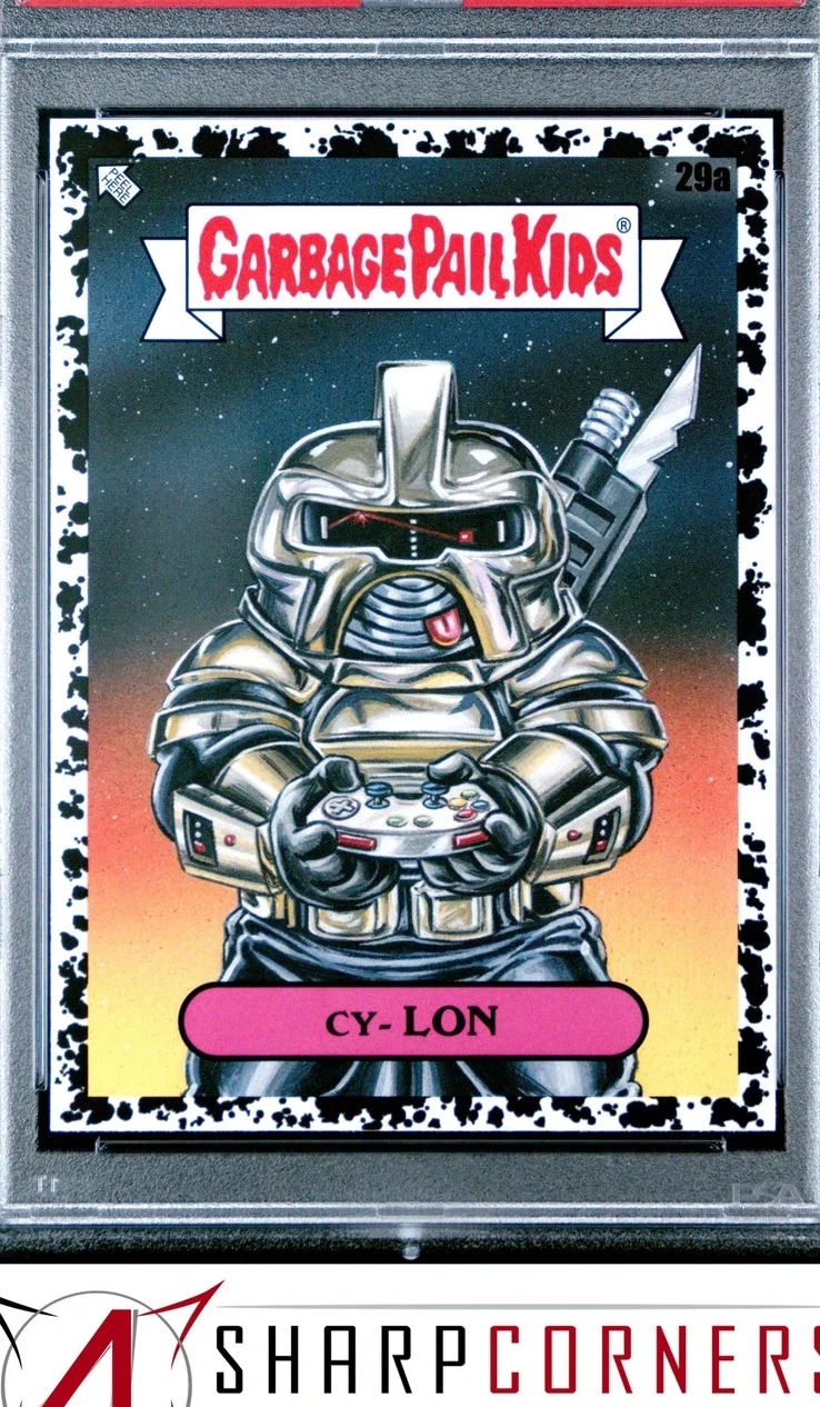 Cy-Lon