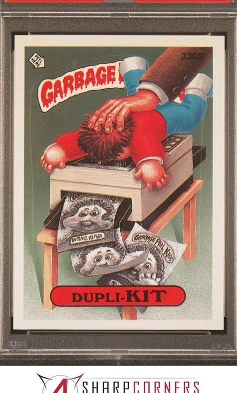 Dupli-Kit