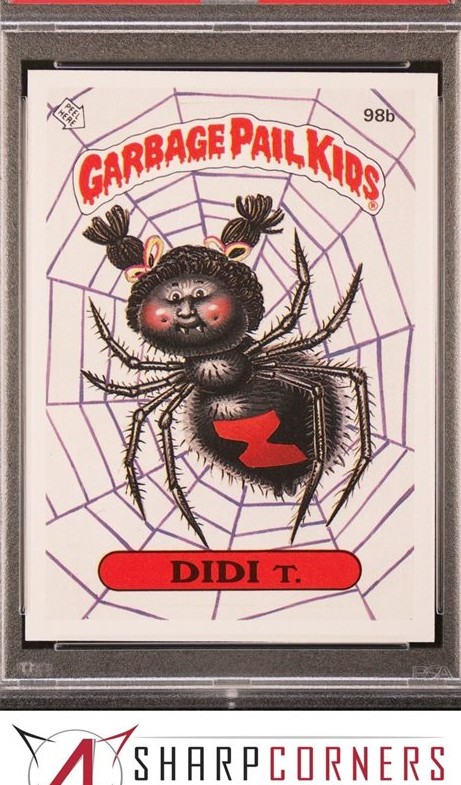 Didi T.